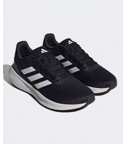 کفش ورزشی مردانه آدیداس Adidas مدل RUNFALCON