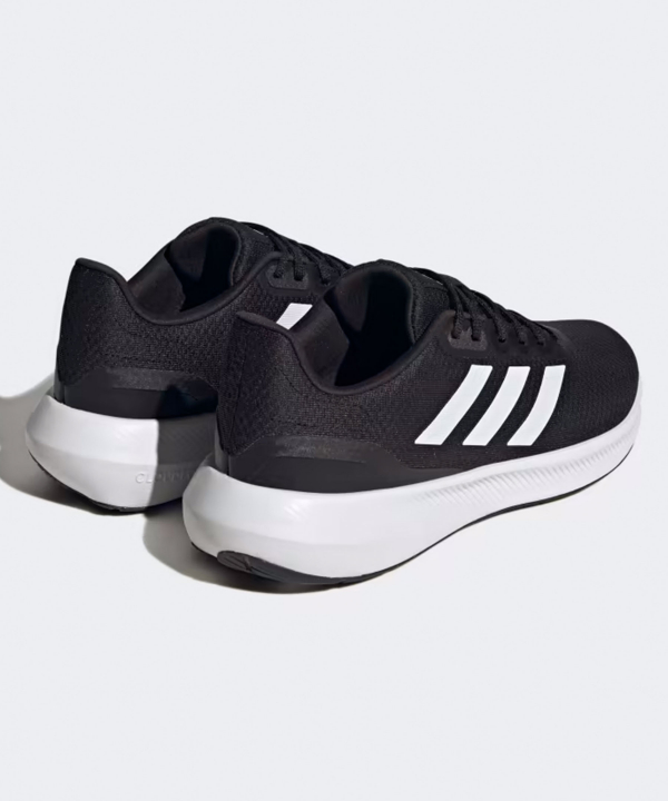 کفش ورزشی مردانه آدیداس Adidas مدل RUNFALCON