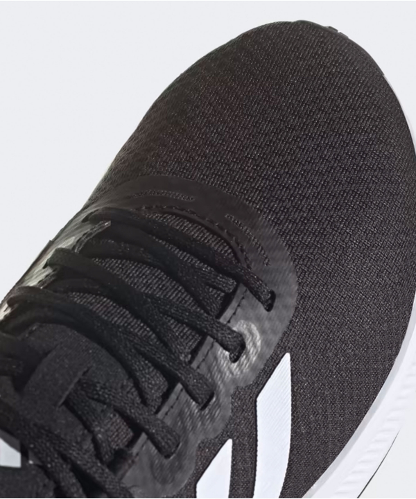 کفش ورزشی مردانه آدیداس Adidas مدل RUNFALCON