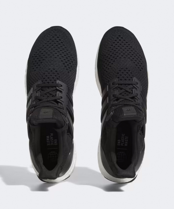 کفش ورزشی مردانه آدیداس Adidas مدل ULTRABOOST 1.0 DNA
