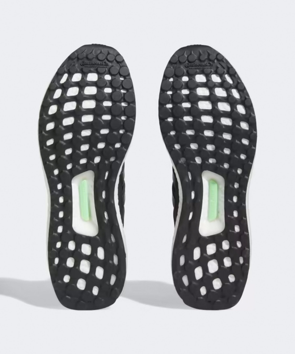 کفش ورزشی مردانه آدیداس Adidas مدل ULTRABOOST 1.0 DNA