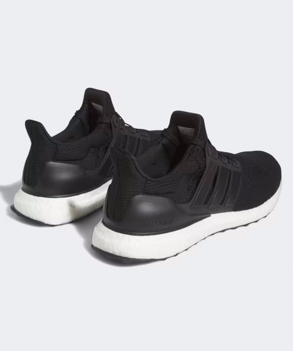 کفش ورزشی مردانه آدیداس Adidas مدل ULTRABOOST 1.0 DNA