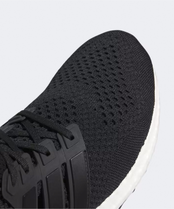 کفش ورزشی مردانه آدیداس Adidas مدل ULTRABOOST 1.0 DNA