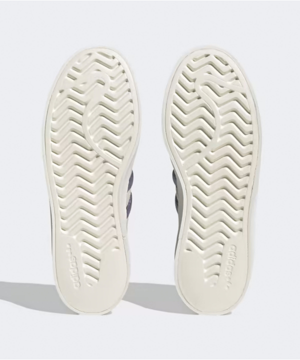 کفش ورزشی زنانه آدیداس Adidas مدل SUPERSTAR BONEGA W