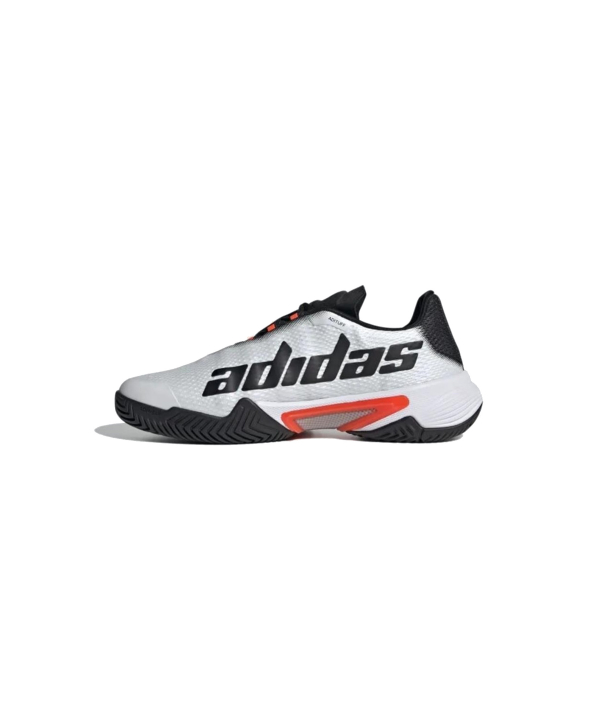کفش تنیس مردانه آدیداس Adidas مدل Barricade M
