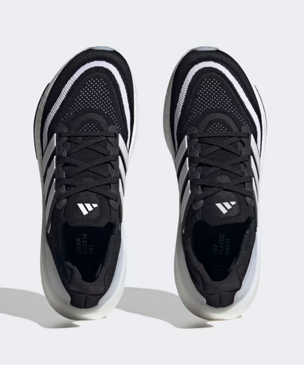 کفش ورزشی مردانه آدیداس Adidas مدل ULTRABOOST