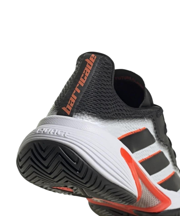 کفش تنیس مردانه آدیداس Adidas مدل Barricade M