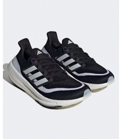 کفش ورزشی مردانه آدیداس Adidas مدل ULTRABOOST