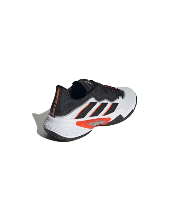 کفش تنیس مردانه آدیداس Adidas مدل Barricade M
