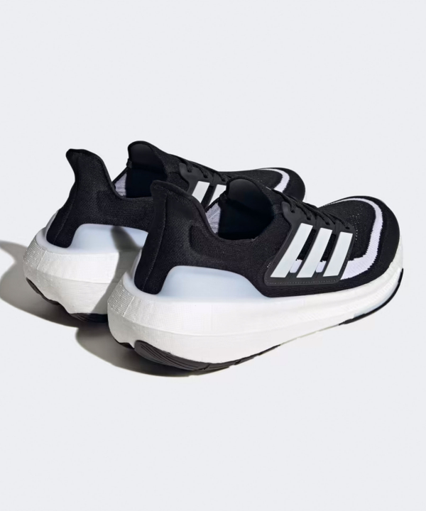 کفش ورزشی مردانه آدیداس Adidas مدل ULTRABOOST