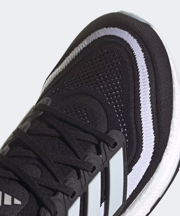 کفش ورزشی مردانه آدیداس Adidas مدل ULTRABOOST