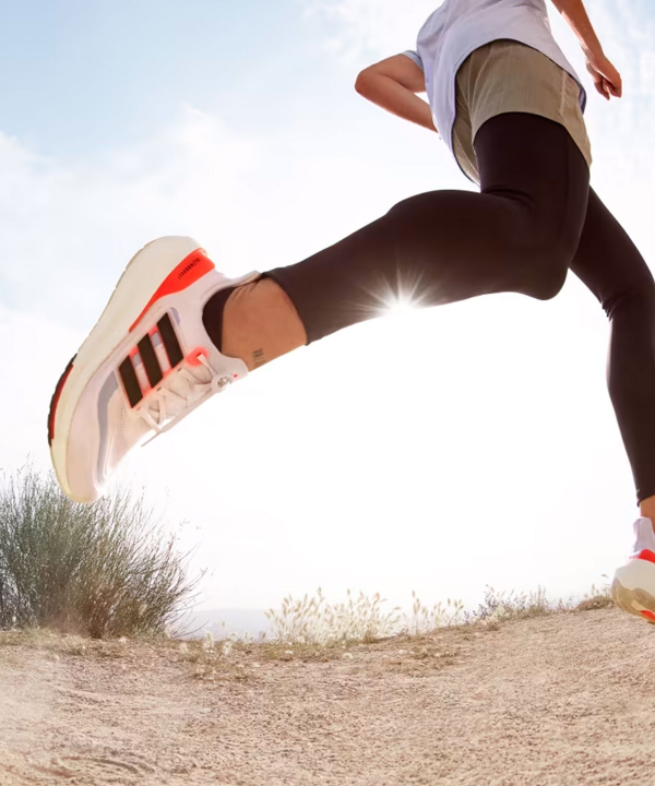 کفش ورزشی مردانه آدیداس Adidas مدل ULTRABOOST