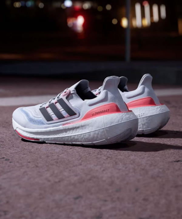 کفش ورزشی مردانه آدیداس Adidas مدل ULTRABOOST