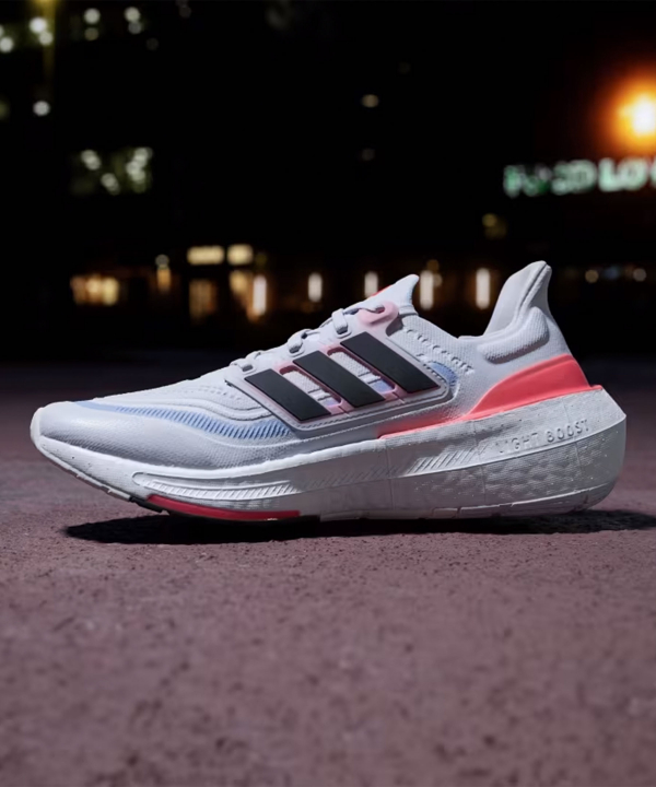 کفش ورزشی مردانه آدیداس Adidas مدل ULTRABOOST