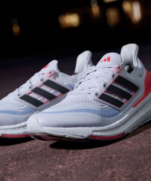 کفش ورزشی مردانه آدیداس Adidas مدل ULTRABOOST