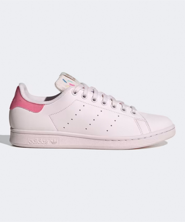 کفش ورزشی زنانه آدیداس Adidas مدل STAN SMITH HER VEGAN W