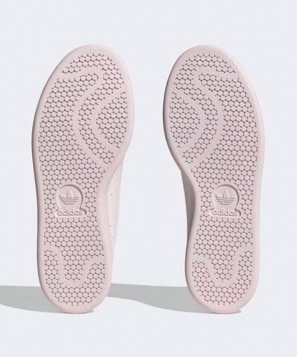 کفش ورزشی زنانه آدیداس Adidas مدل STAN SMITH HER VEGAN W