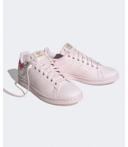 کفش ورزشی زنانه آدیداس Adidas مدل STAN SMITH HER VEGAN W