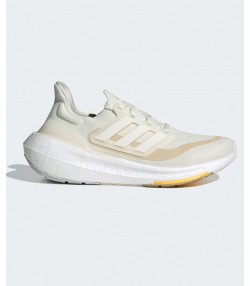 کفش ورزشی زنانه آدیداس Adidas مدل ULTRABOOST LIGHT W