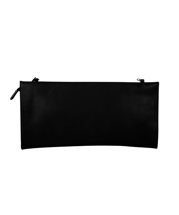 کیف دستی بند زنجیری رسمی آرتمن Artman مدل آلین