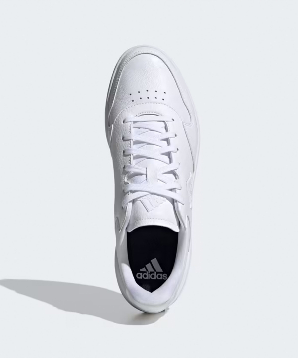 کفش ورزشی مردانه آدیداس Adidas مدل KANTANA