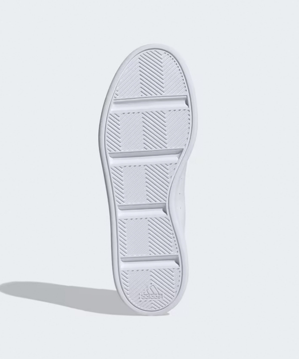کفش ورزشی مردانه آدیداس Adidas مدل KANTANA