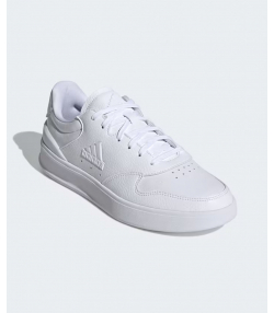 کفش ورزشی مردانه آدیداس Adidas مدل KANTANA