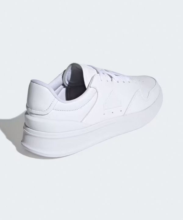 کفش ورزشی مردانه آدیداس Adidas مدل KANTANA