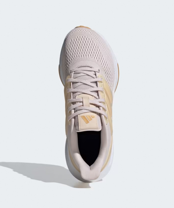کفش ورزشی زنانه آدیداس Adidas مدل ULTRABOUNCE W