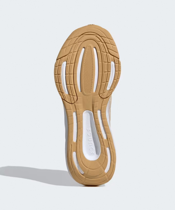 کفش ورزشی زنانه آدیداس Adidas مدل ULTRABOUNCE W