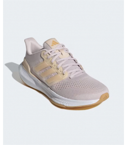 کفش ورزشی زنانه آدیداس Adidas مدل ULTRABOUNCE W