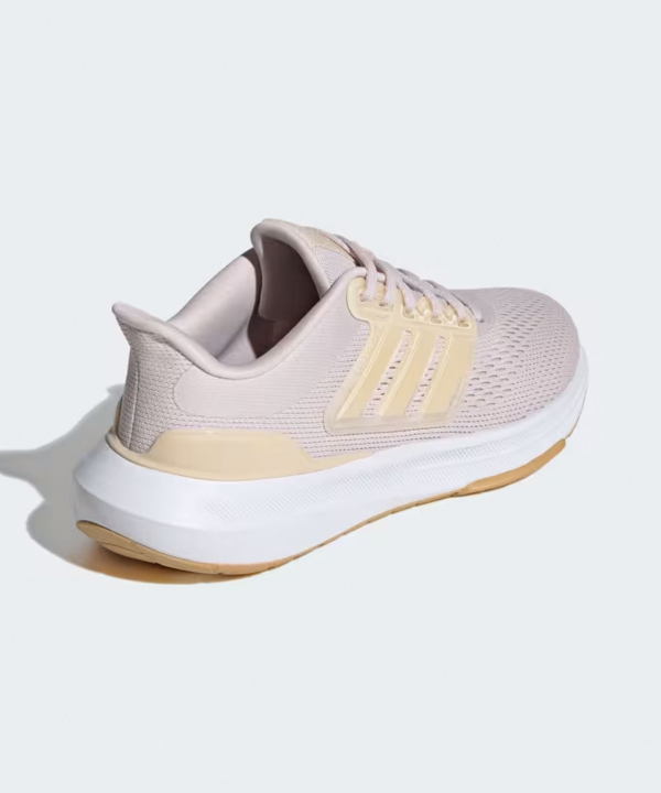 کفش ورزشی زنانه آدیداس Adidas مدل ULTRABOUNCE W