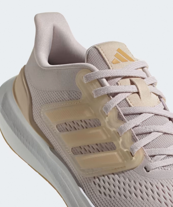 کفش ورزشی زنانه آدیداس Adidas مدل ULTRABOUNCE W