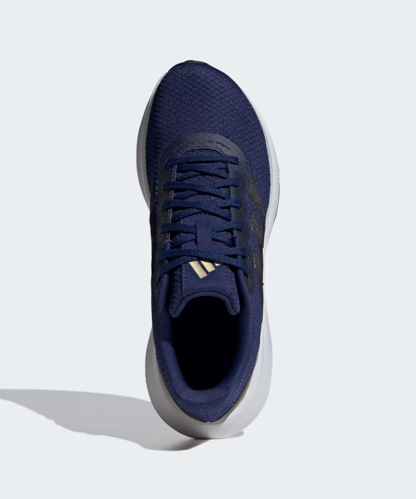 کفش ورزشی زنانه آدیداس Adidas مدل RUNFALCON 3.0 W