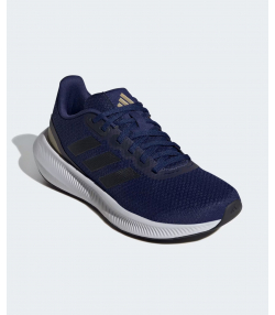 کفش ورزشی زنانه آدیداس Adidas مدل RUNFALCON 3.0 W
