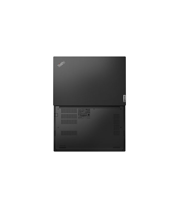 لپ تاپ لنوو مدل Lenovo ThinkPad E14- i5 1235U / 16GB / 512GB / MX550