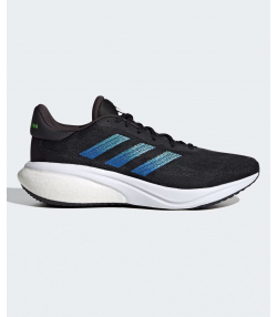کفش ورزشی مردانه آدیداس Adidas مدل SUPERNOVA