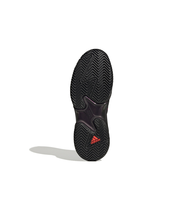 کفش تنیس مردانه آدیداس Adidas مدل Barricade M