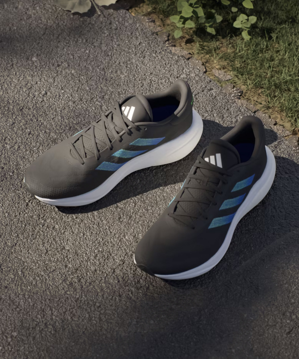 کفش ورزشی مردانه آدیداس Adidas مدل SUPERNOVA