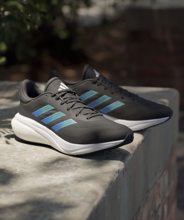 کفش ورزشی مردانه آدیداس Adidas مدل SUPERNOVA