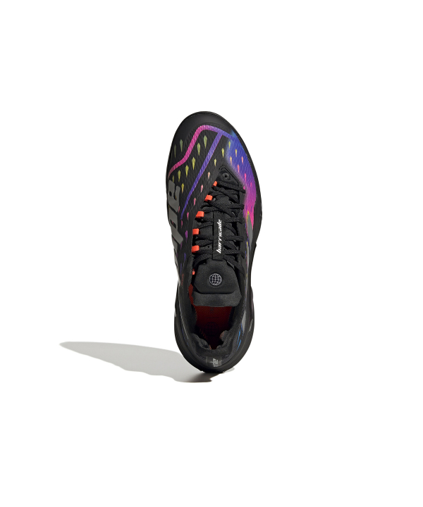 کفش تنیس مردانه آدیداس Adidas مدل Barricade M