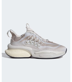 کفش ورزشی زنانه آدیداس Adidas مدل AlphaBoost V