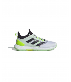 کفش تنیس مردانه آدیداس Adidas مدل adizero Ubersonic 4.1 M
