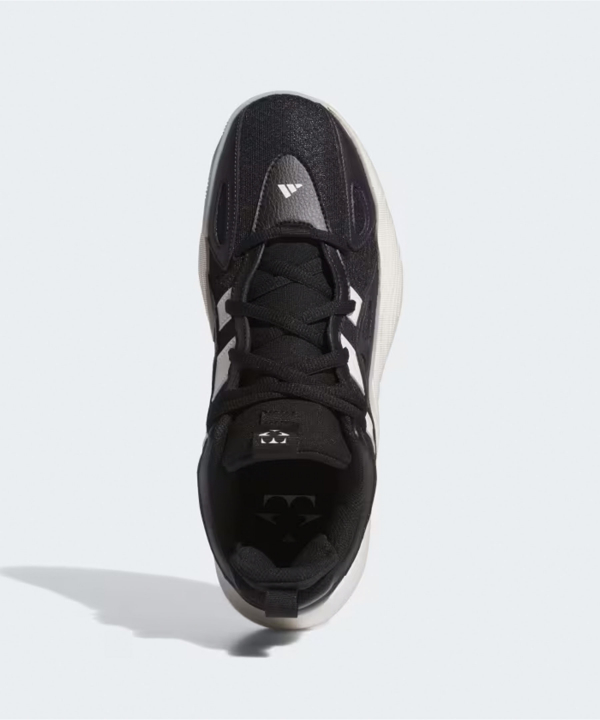 کفش ورزشی مردانه آدیداس Adidas مدل TRAE UNLIMITED