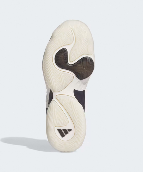کفش ورزشی مردانه آدیداس Adidas مدل TRAE UNLIMITED