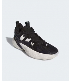 کفش ورزشی مردانه آدیداس Adidas مدل TRAE UNLIMITED