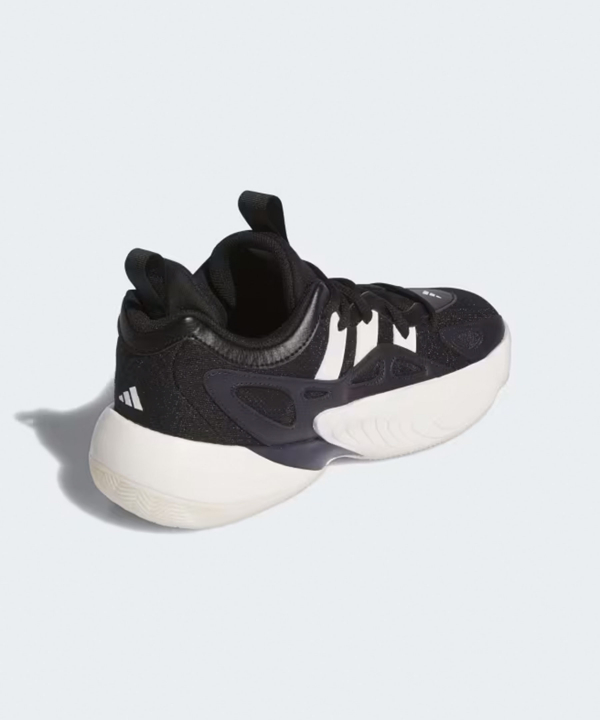 کفش ورزشی مردانه آدیداس Adidas مدل TRAE UNLIMITED