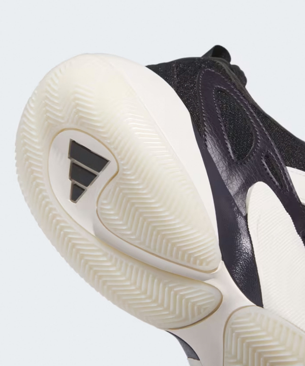 کفش ورزشی مردانه آدیداس Adidas مدل TRAE UNLIMITED