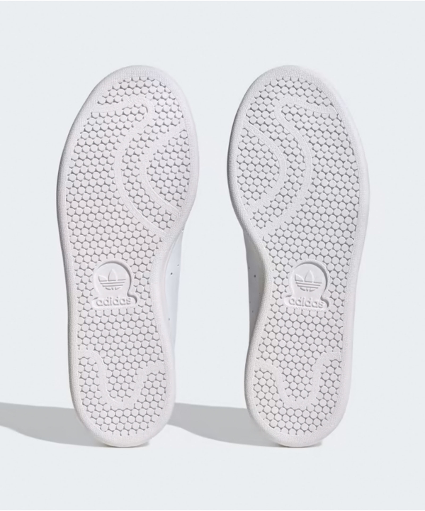 کفش ورزشی زنانه آدیداس Adidas مدل STAN SMITH W