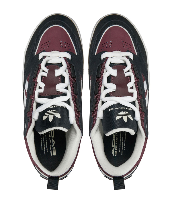 کفش ورزشی مردانه آدیداس Adidas مدل ADI2000